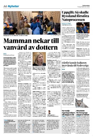 sydsvenskadagbladet_malmo-20231205_000_00_00_006.pdf