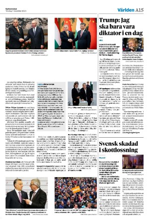 sydsvenskadagbladet_malmo-20231207_000_00_00_015.pdf