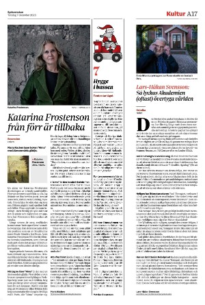 sydsvenskadagbladet_malmo-20231207_000_00_00_017.pdf