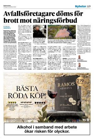 sydsvenskadagbladet_malmo-20231208_000_00_00_009.pdf