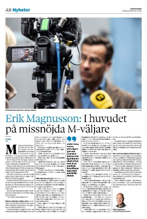 sydsvenskadagbladet_malmo-20231209_000_00_00_008.pdf