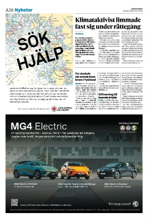 sydsvenskadagbladet_malmo-20231209_000_00_00_016.pdf