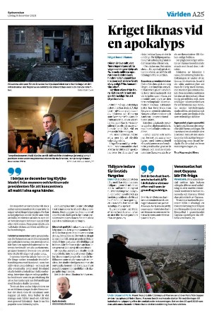 sydsvenskadagbladet_malmo-20231209_000_00_00_025.pdf