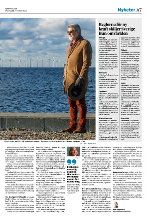 sydsvenskadagbladet_malmo-20231211_000_00_00_007.pdf