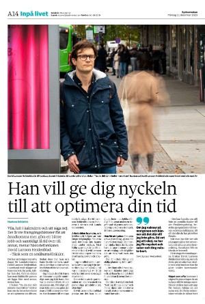 sydsvenskadagbladet_malmo-20231211_000_00_00_014.pdf