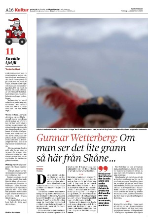 sydsvenskadagbladet_malmo-20231211_000_00_00_016.pdf