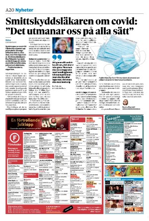 sydsvenskadagbladet_malmo-20231213_000_00_00_020.pdf