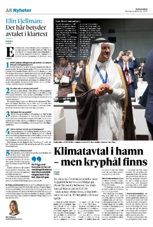 sydsvenskadagbladet_malmo-20231214_000_00_00_008.pdf