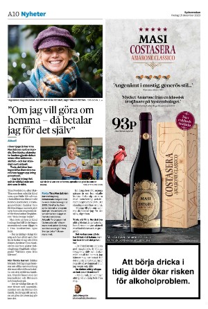 sydsvenskadagbladet_malmo-20231215_000_00_00_010.pdf