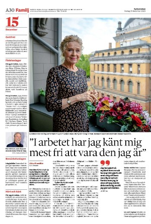 sydsvenskadagbladet_malmo-20231215_000_00_00_030.pdf