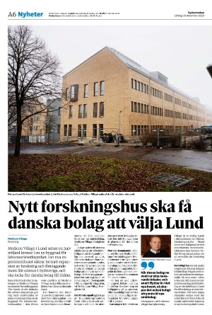 sydsvenskadagbladet_malmo-20231216_000_00_00_006.pdf