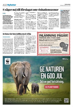 sydsvenskadagbladet_malmo-20231216_000_00_00_012.pdf