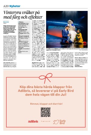 sydsvenskadagbladet_malmo-20231218_000_00_00_020.pdf