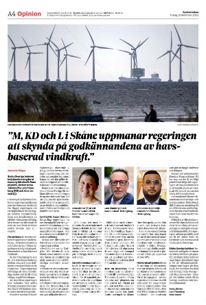 sydsvenskadagbladet_malmo-20231219_000_00_00_004.pdf