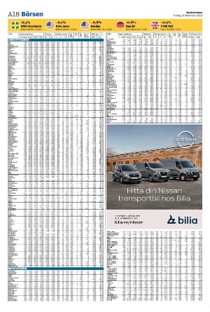 sydsvenskadagbladet_malmo-20231219_000_00_00_018.pdf
