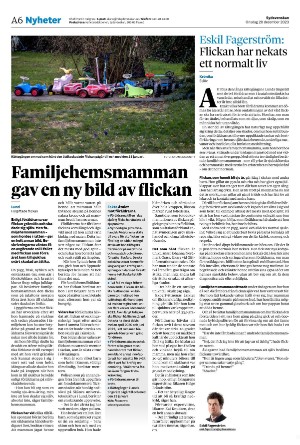 sydsvenskadagbladet_malmo-20231220_000_00_00_006.pdf