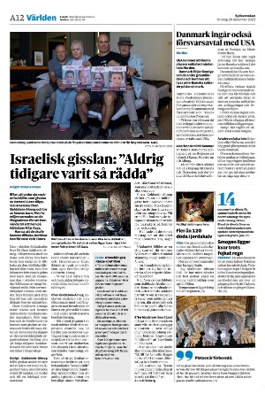 sydsvenskadagbladet_malmo-20231220_000_00_00_012.pdf