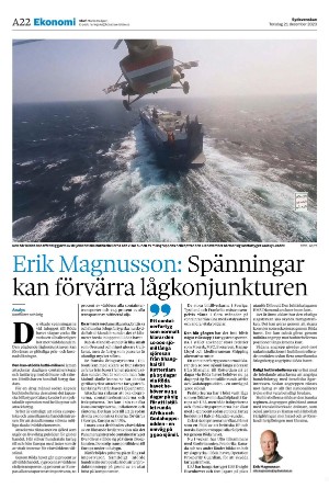 sydsvenskadagbladet_malmo-20231221_000_00_00_022.pdf