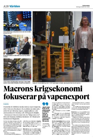 sydsvenskadagbladet_malmo-20231224_000_00_00_018.pdf