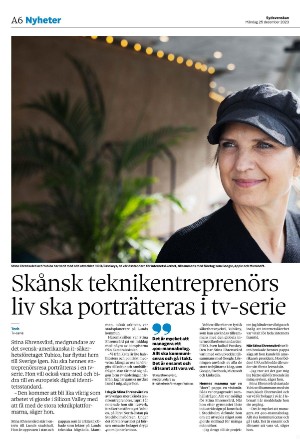 sydsvenskadagbladet_malmo-20231225_000_00_00_006.pdf