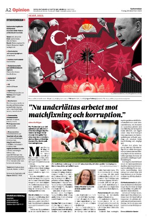 sydsvenskadagbladet_malmo-20231226_000_00_00_002.pdf