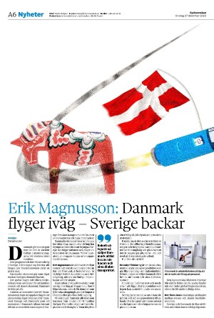 sydsvenskadagbladet_malmo-20231227_000_00_00_006.pdf