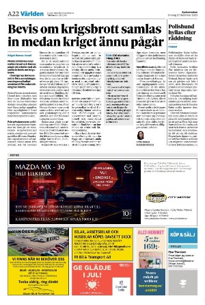 sydsvenskadagbladet_malmo-20231227_000_00_00_022.pdf