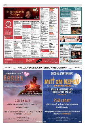 sydsvenskadagbladet_malmo-20231227_000_00_00_028.pdf