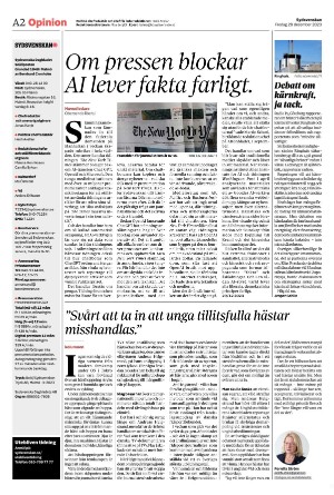 sydsvenskadagbladet_malmo-20231229_000_00_00_002.pdf