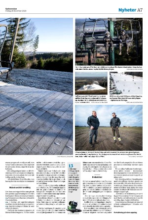 sydsvenskadagbladet_malmo-20231229_000_00_00_007.pdf