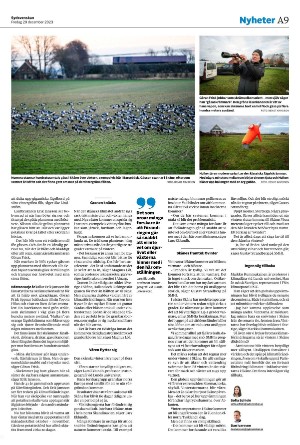 sydsvenskadagbladet_malmo-20231229_000_00_00_009.pdf