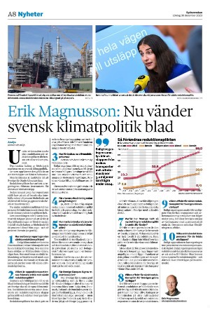 sydsvenskadagbladet_malmo-20231230_000_00_00_008.pdf