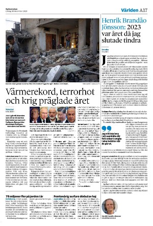 sydsvenskadagbladet_malmo-20231230_000_00_00_017.pdf