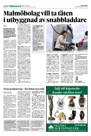 sydsvenskadagbladet_malmo-20231230_000_00_00_020.pdf