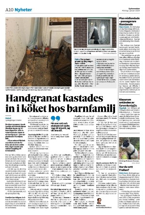 sydsvenskadagbladet_malmo-20240101_000_00_00_010.pdf