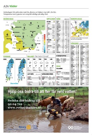 sydsvenskadagbladet_malmo-20240101_000_00_00_024.pdf