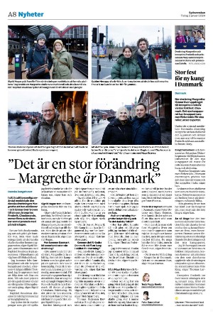 sydsvenskadagbladet_malmo-20240102_000_00_00_008.pdf