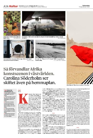 sydsvenskadagbladet_malmo-20240102_000_00_00_014.pdf