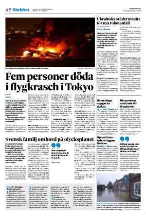 sydsvenskadagbladet_malmo-20240103_000_00_00_008.pdf