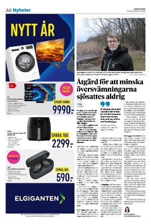 sydsvenskadagbladet_malmo-20240104_000_00_00_006.pdf