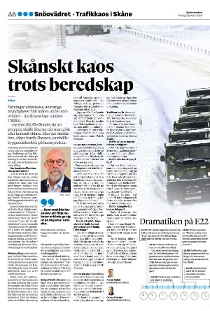 sydsvenskadagbladet_malmo-20240105_000_00_00_006.pdf