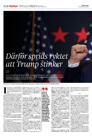 sydsvenskadagbladet_malmo-20240105_000_00_00_018.pdf