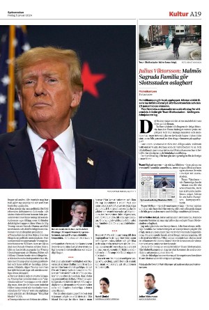 sydsvenskadagbladet_malmo-20240105_000_00_00_019.pdf