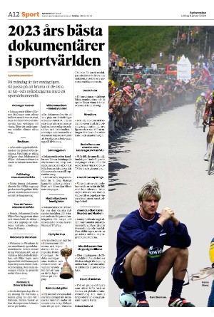 sydsvenskadagbladet_malmo-20240106_000_00_00_012.pdf