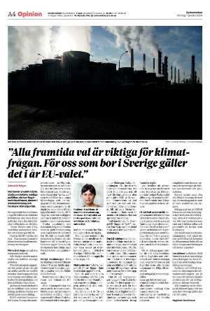 sydsvenskadagbladet_malmo-20240107_000_00_00_004.pdf