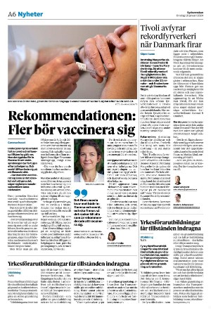 sydsvenskadagbladet_malmo-20240110_000_00_00_006.pdf