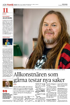 sydsvenskadagbladet_malmo-20240111_000_00_00_026.pdf