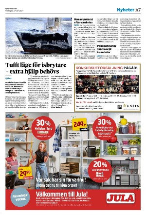 sydsvenskadagbladet_malmo-20240112_000_00_00_007.pdf