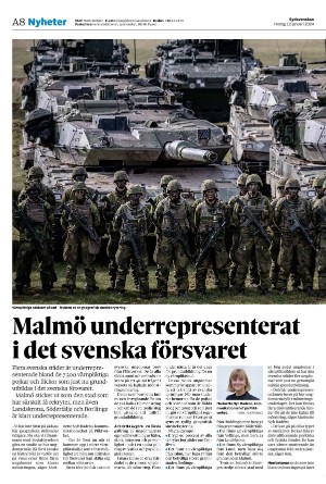 sydsvenskadagbladet_malmo-20240112_000_00_00_008.pdf