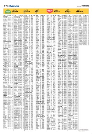 sydsvenskadagbladet_malmo-20240112_000_00_00_022.pdf